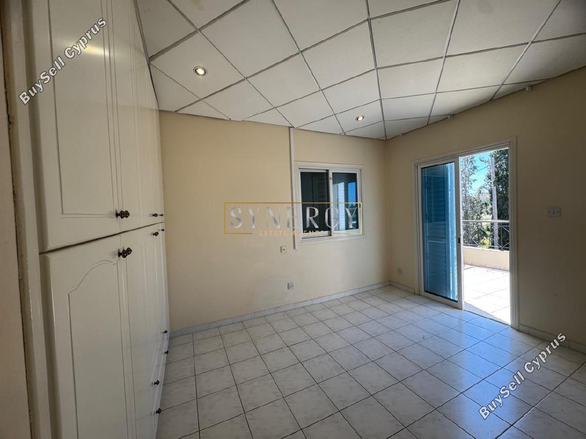 5 bedroom detached house for rent strovolos nicosia 1190522 image 17440285