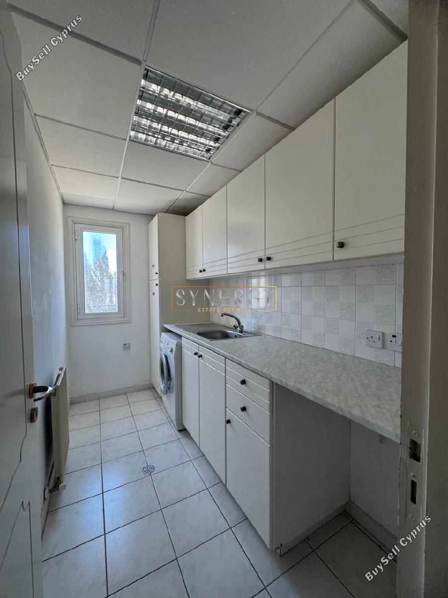 5 bedroom detached house for rent strovolos nicosia 1190522 image 17440318