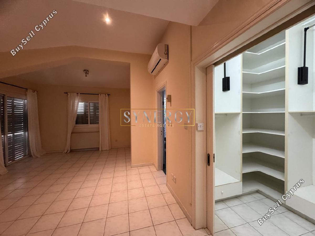 5 bedroom detached house for rent strovolos nicosia 1190522 image 17440319