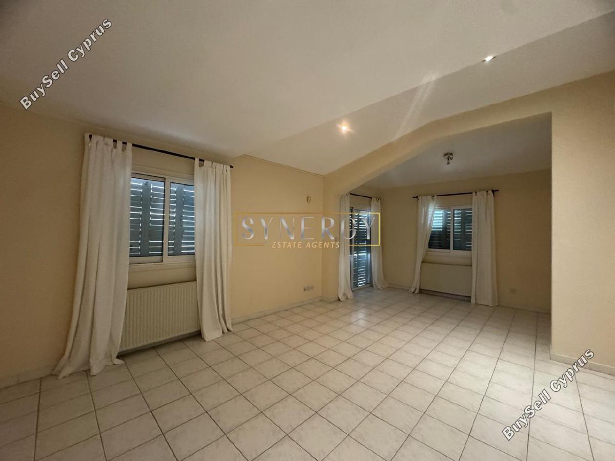 5 bedroom detached house for rent strovolos nicosia 1190522 image 17440320