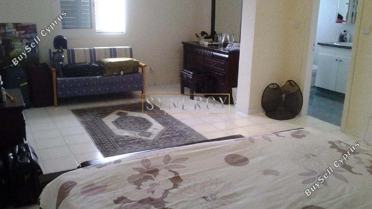 5 bedroom detached house for rent strovolos nicosia 1190522 image 17440324