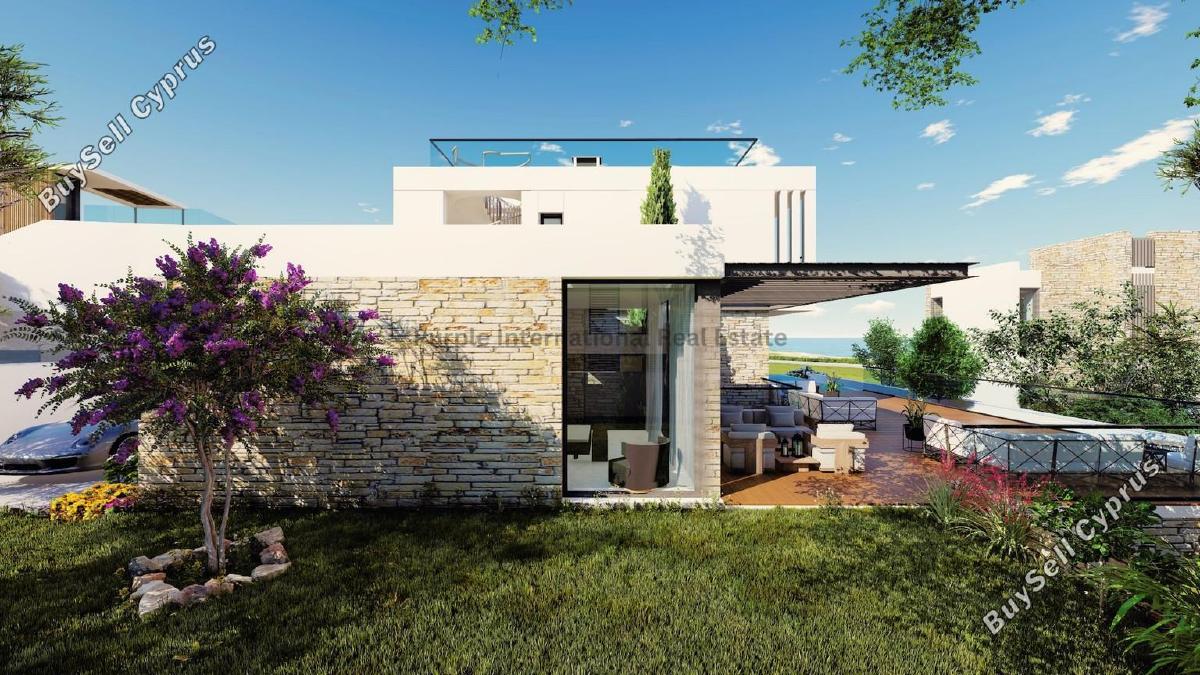 5 bedroom detached house for sale chlorakas paphos 7545522 image 10302632