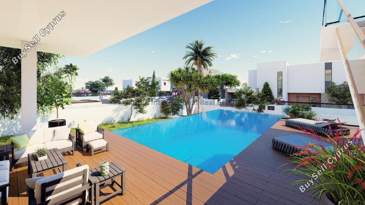 5 bedroom detached house for sale chlorakas paphos 7545522 image 10302633