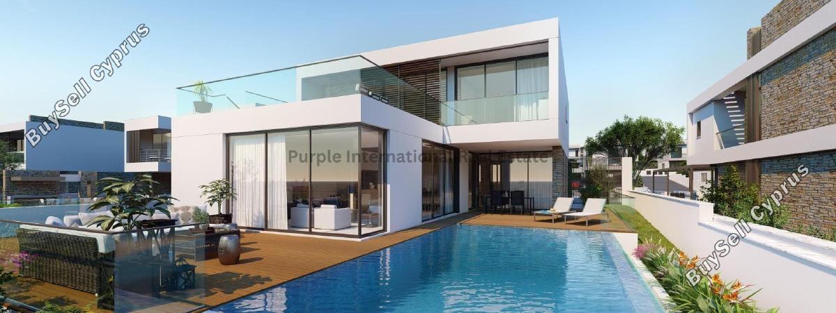 5 bedroom detached house for sale chlorakas paphos 7545522 image 10302636