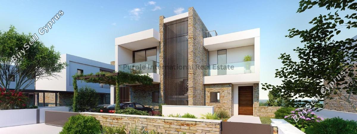 5 bedroom detached house for sale chlorakas paphos 7545522 image 10302637