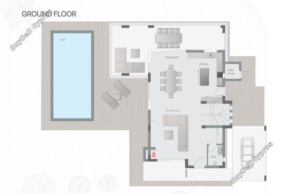 5 bedroom detached house for sale doros limassol 1680522 image 4367881