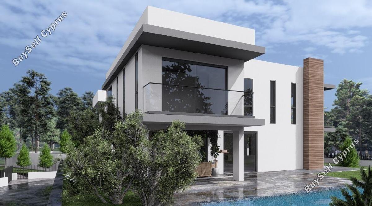5 bedroom detached house for sale doros limassol 1680522 image 4367882