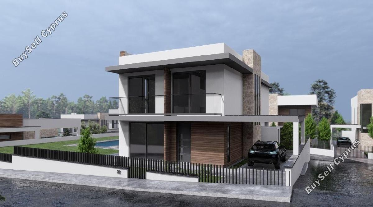 5 bedroom detached house for sale doros limassol 1680522 image 4367883