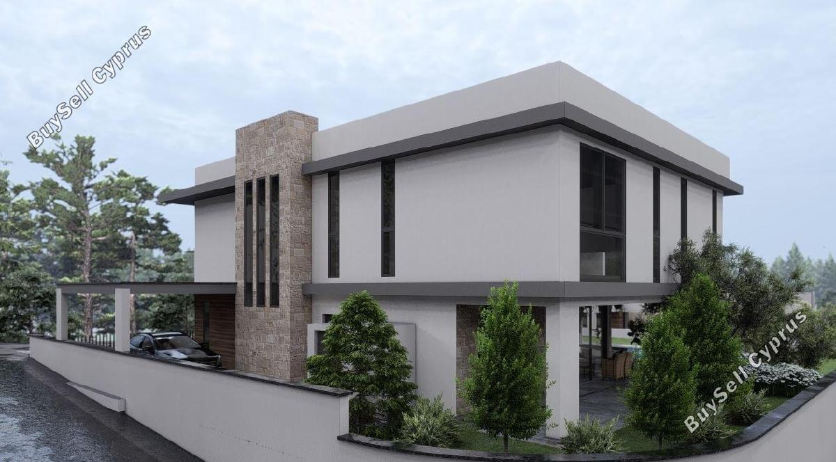 5 bedroom detached house for sale doros limassol 1680522 image 4367884