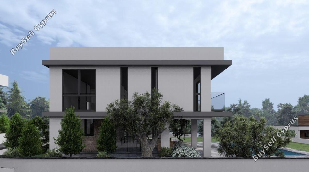 5 bedroom detached house for sale doros limassol 1680522 image 4367885