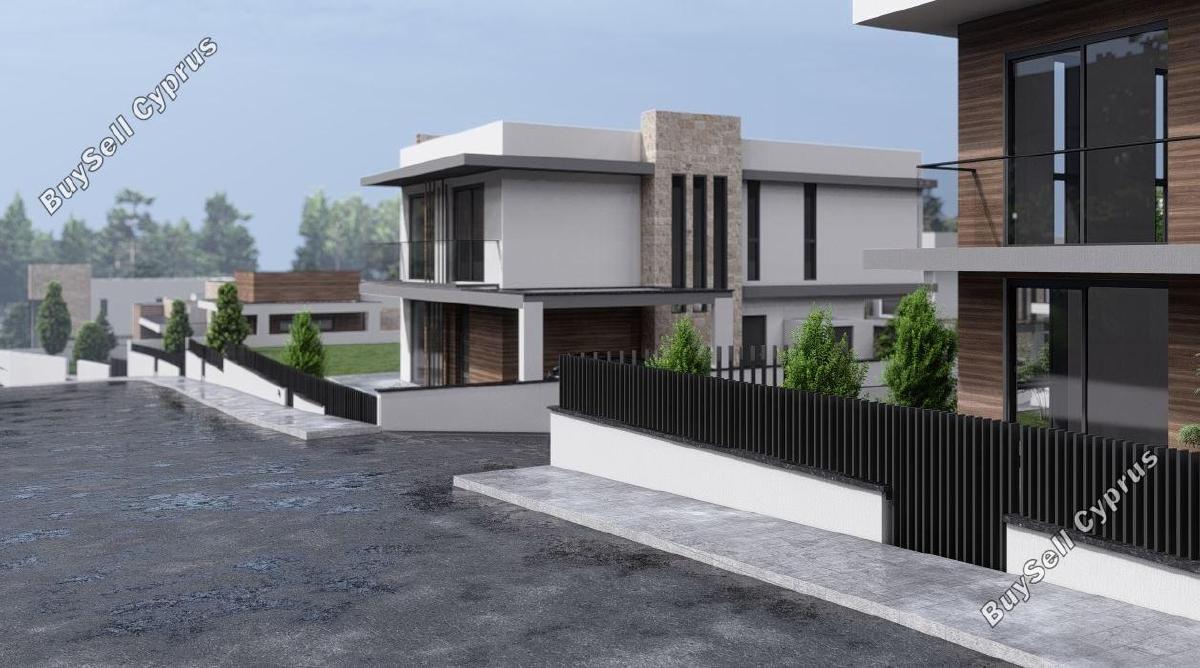 5 bedroom detached house for sale doros limassol 1680522 image 4367886
