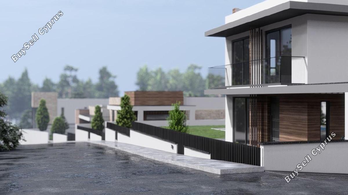 5 bedroom detached house for sale doros limassol 1680522 image 4367887