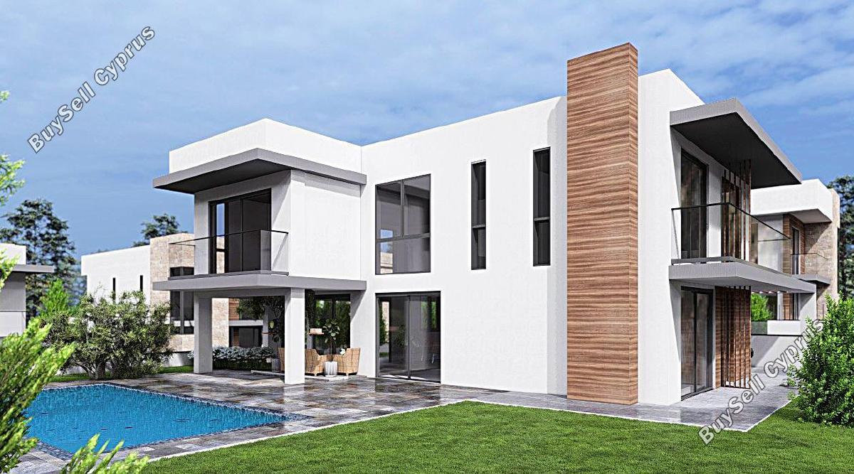 5 bedroom detached house for sale doros limassol 1680522 image 4367888