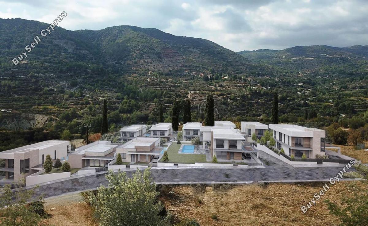 5 bedroom detached house for sale doros limassol 1680522 image 4367890