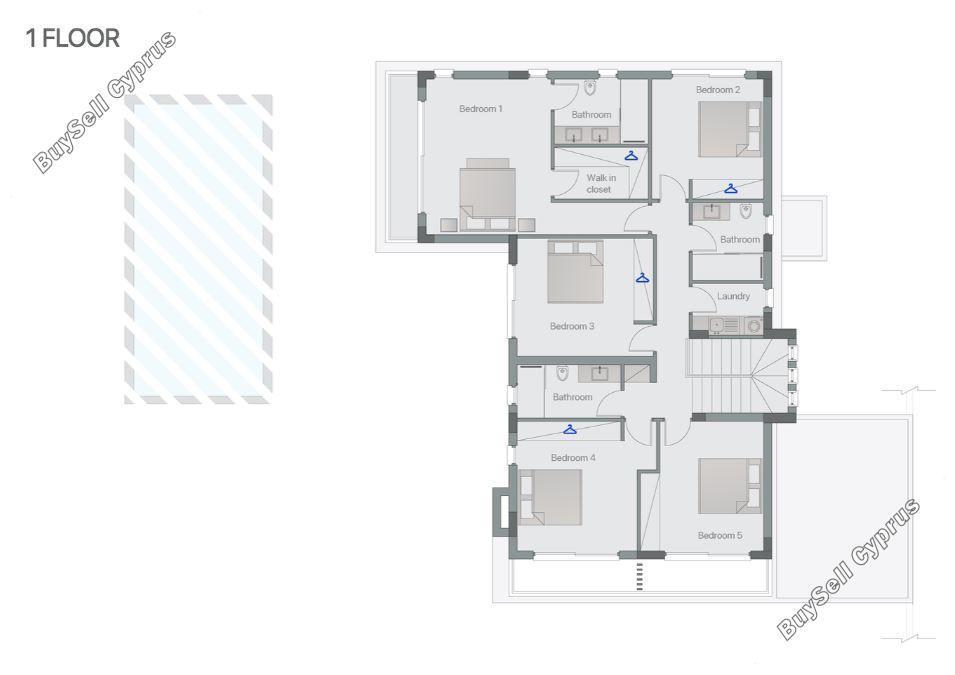 5 bedroom detached house for sale doros limassol 1680522 image 5165099