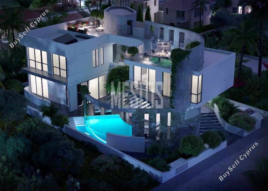 5 bedroom detached house for sale germasogeia limassol 1219522 image 10492166