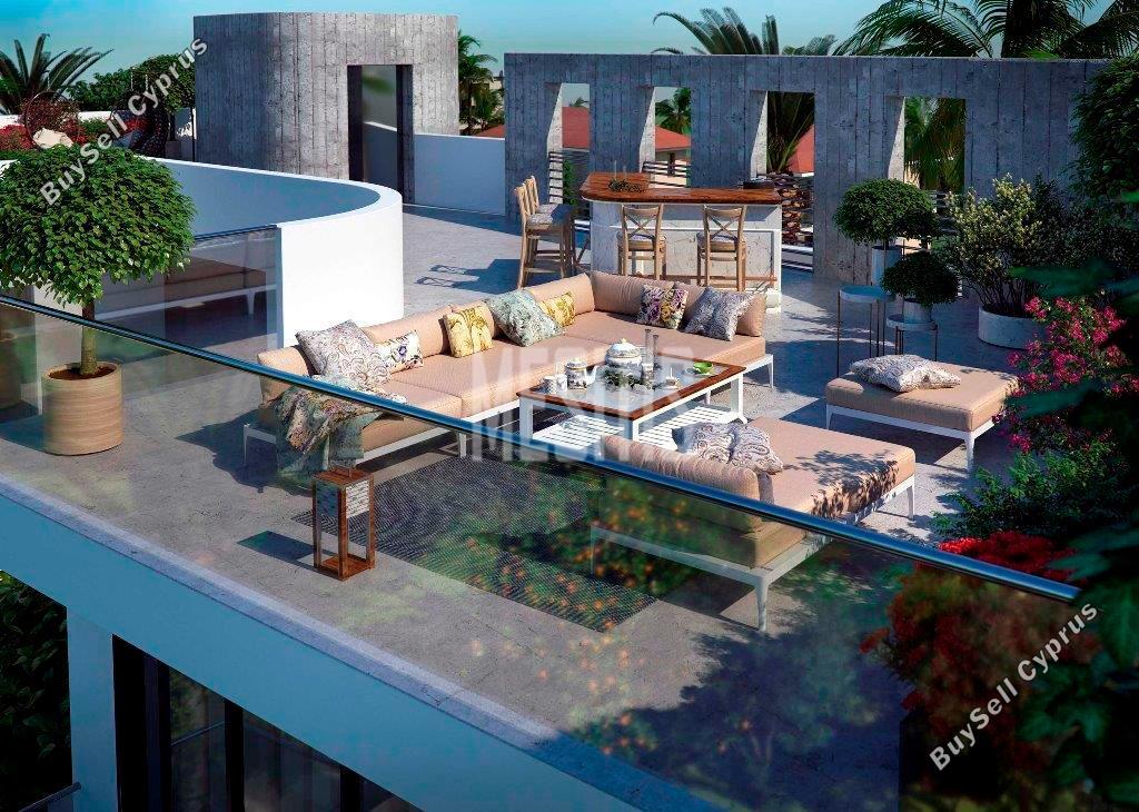 5 bedroom detached house for sale germasogeia limassol 1219522 image 10492167