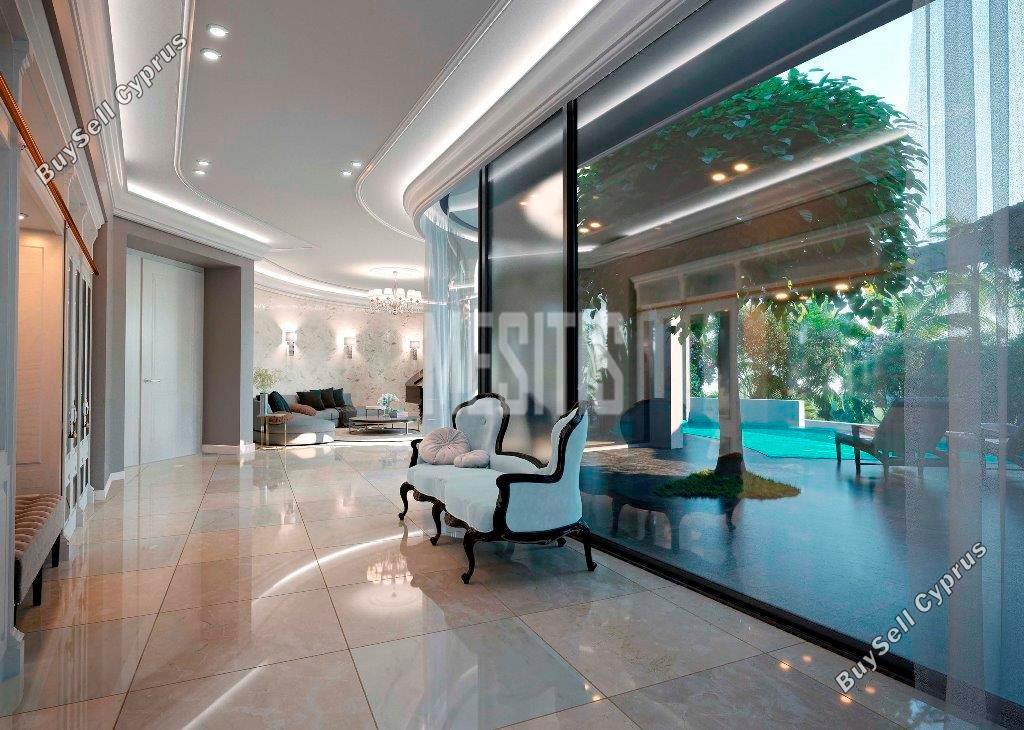 5 bedroom detached house for sale germasogeia limassol 1219522 image 10492170