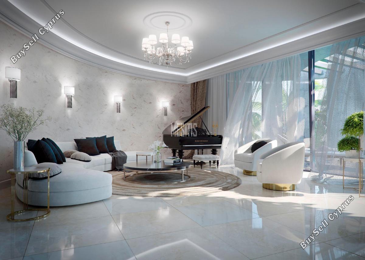 5 bedroom detached house for sale germasogeia limassol 1219522 image 10492171
