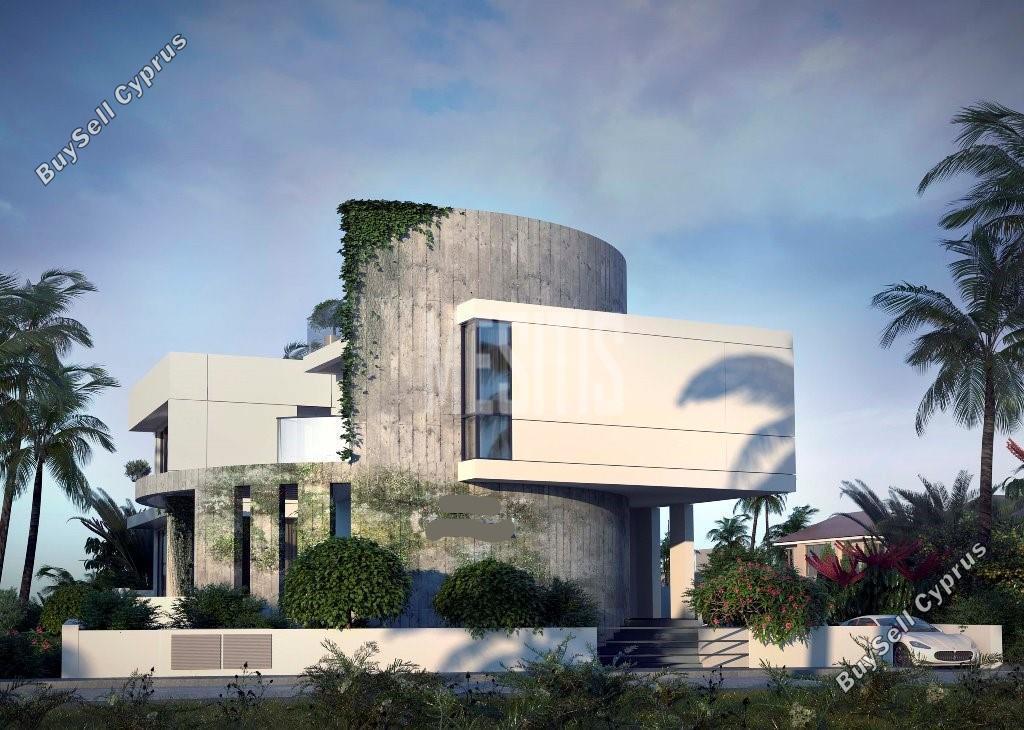 5 bedroom detached house for sale germasogeia limassol 1219522 image 10492172