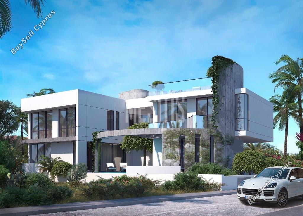 5 bedroom detached house for sale germasogeia limassol 1219522 image 10492173