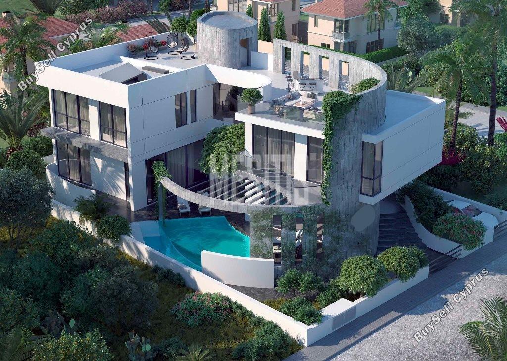 5 bedroom detached house for sale germasogeia limassol 1219522 image 10492174