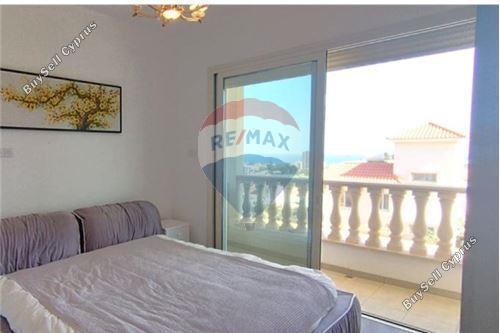 5 bedroom detached house for sale kalogiroi limassol 7544522 image 14125145