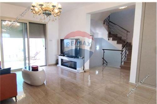 5 bedroom detached house for sale kalogiroi limassol 7544522 image 14125146