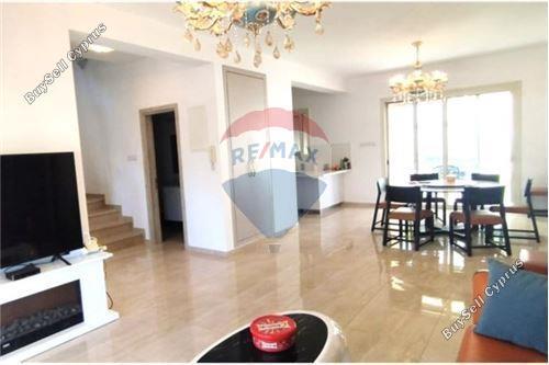 5 bedroom detached house for sale kalogiroi limassol 7544522 image 14125147