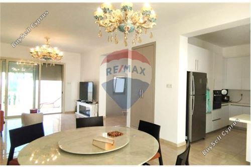 5 bedroom detached house for sale kalogiroi limassol 7544522 image 14125148