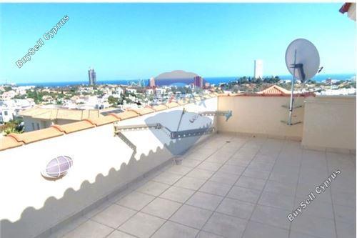 5 bedroom detached house for sale kalogiroi limassol 7544522 image 14125149