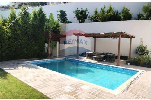 5 bedroom detached house for sale kalogiroi limassol 7544522 image 14125150