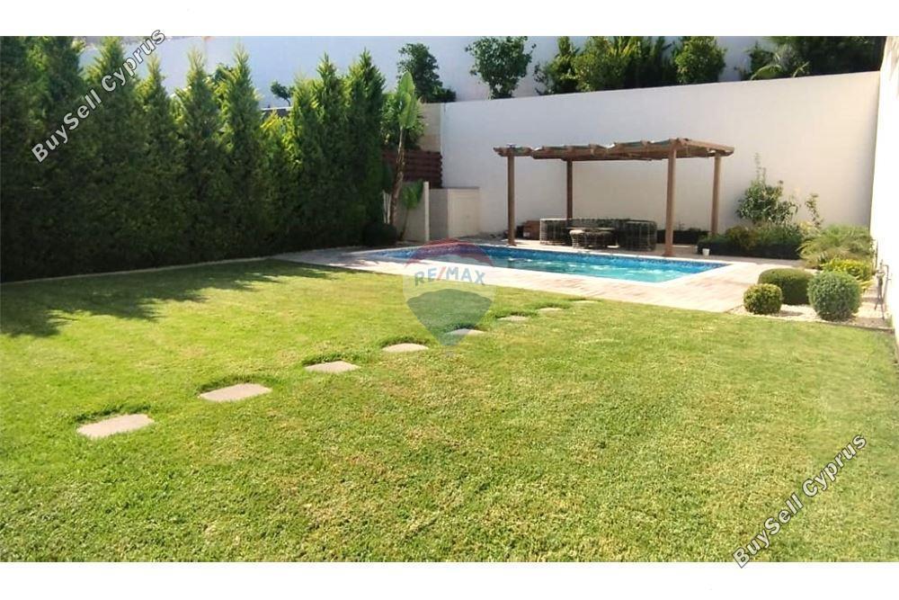 5 bedroom detached house for sale kalogiroi limassol 7544522 image 17642771