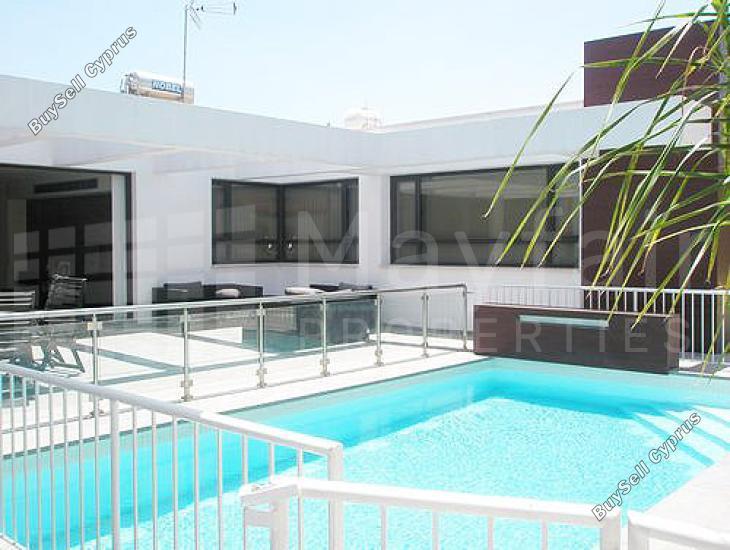 5 bedroom detached house for sale larnaca municipality larnaca 7870522 image 11378064