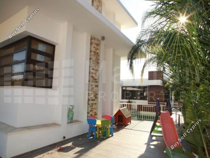 5 bedroom detached house for sale larnaca municipality larnaca 7870522 image 11378065