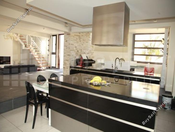 5 bedroom detached house for sale larnaca municipality larnaca 7870522 image 11378066