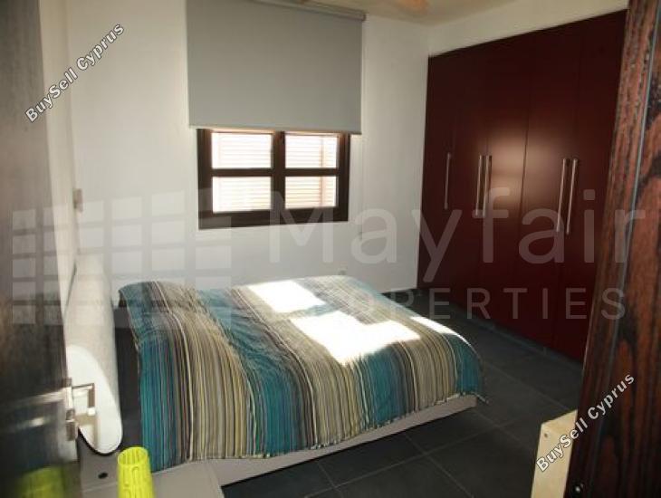 5 bedroom detached house for sale larnaca municipality larnaca 7870522 image 11378068