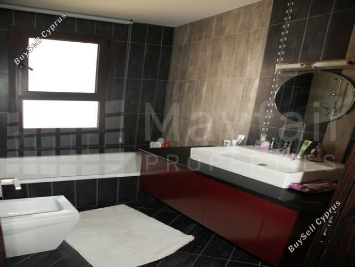 5 bedroom detached house for sale larnaca municipality larnaca 7870522 image 11378070