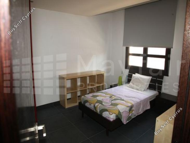 5 bedroom detached house for sale larnaca municipality larnaca 7870522 image 11378071