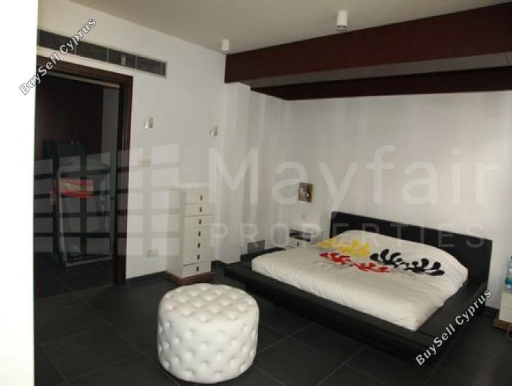 5 bedroom detached house for sale larnaca municipality larnaca 7870522 image 11378074
