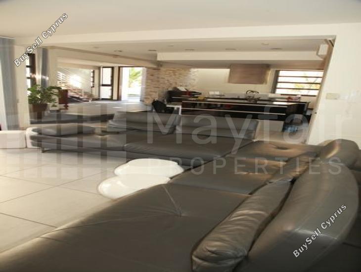 5 bedroom detached house for sale larnaca municipality larnaca 7870522 image 11378075