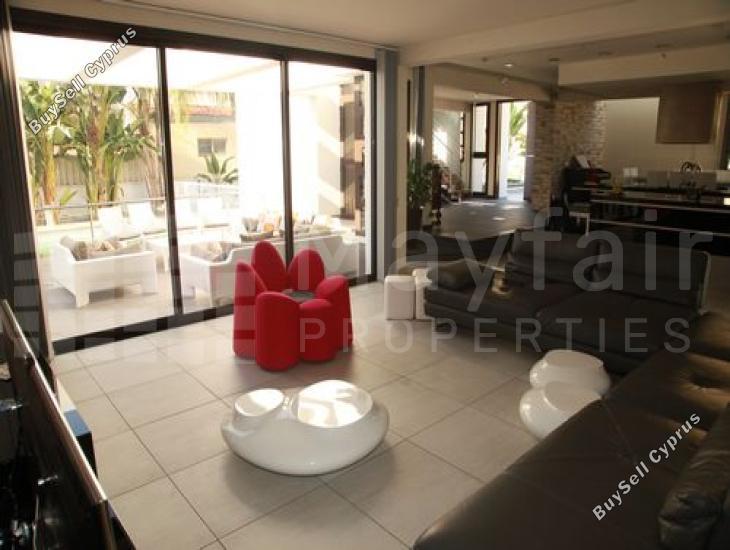 5 bedroom detached house for sale larnaca municipality larnaca 7870522 image 11378076