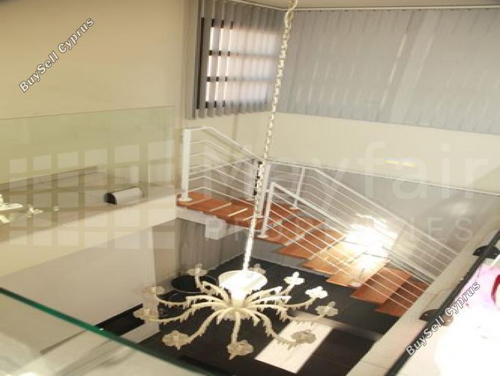 5 bedroom detached house for sale larnaca municipality larnaca 7870522 image 11378081