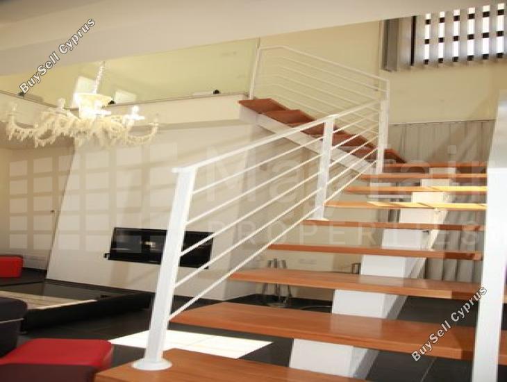 5 bedroom detached house for sale larnaca municipality larnaca 7870522 image 11378083