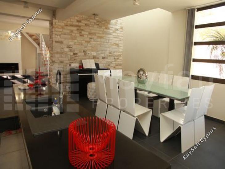5 bedroom detached house for sale larnaca municipality larnaca 7870522 image 11378084