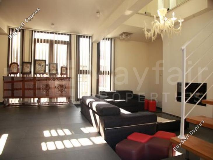 5 bedroom detached house for sale larnaca municipality larnaca 7870522 image 11378085