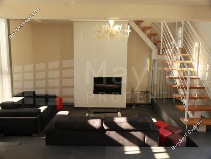 5 bedroom detached house for sale larnaca municipality larnaca 7870522 image 11378086