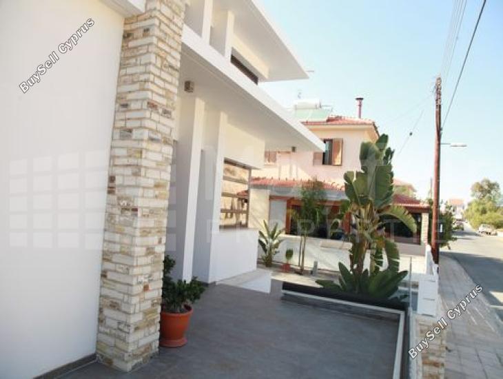 5 bedroom detached house for sale larnaca municipality larnaca 7870522 image 11378087