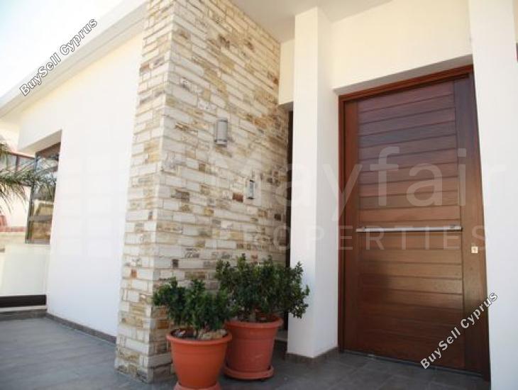 5 bedroom detached house for sale larnaca municipality larnaca 7870522 image 11378088