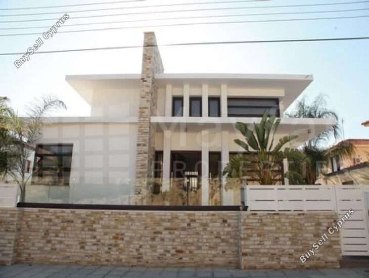 5 bedroom detached house for sale larnaca municipality larnaca 7870522 image 11378089